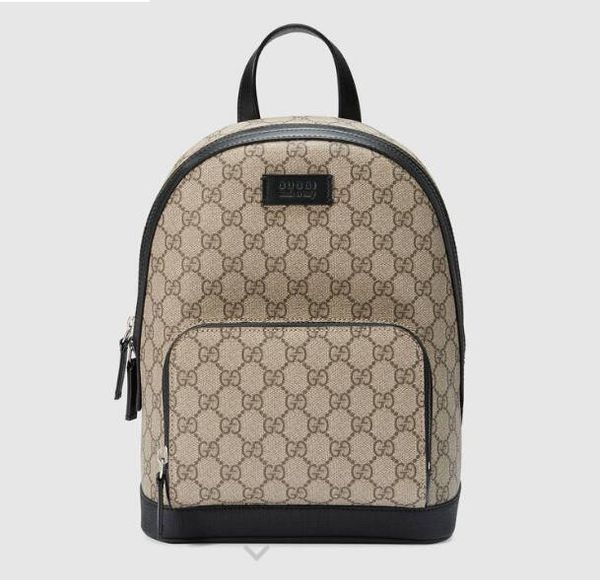 

429020 mall advanced artificial canva backpack men backpack bu ine bag tote me enger bag men backpack luggage life tyle bag