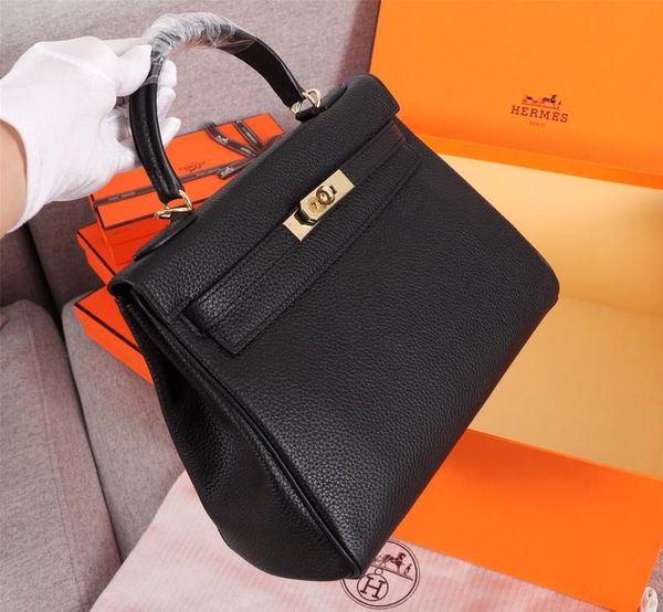 

yhba brand lady handbag fashion entertainment bag classic charm exquisite fashion design party delivery, Black;red