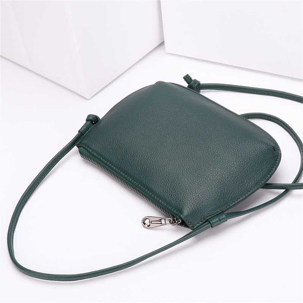 

meigardass handbags women bags crossbody bags genuine leather bag ladies small shoulder messenger bag purses