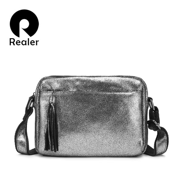 

Ѭеалнее подлинне кожане ђмки crossbody дл женин пѬоики плеа ђмкђ дам мод