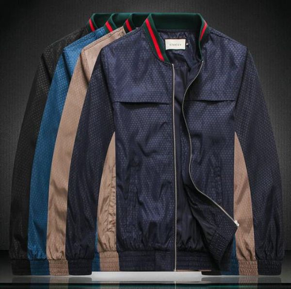 

2019 последний superwestern Power Pilot куртка весна и осень lean бейсбол куртка весной и осенью