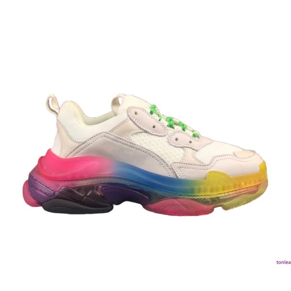 

поведневна обђв кѬоовки Ѭойной Ѭадђги женин mens конѬђкоѬа кѬоовки top