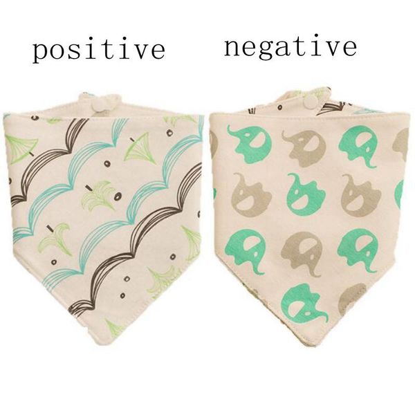 

dog bandana scarf both sides available pineapple stripes rainbow plaid white clouds stars moon pet dog cat tie dog accessories