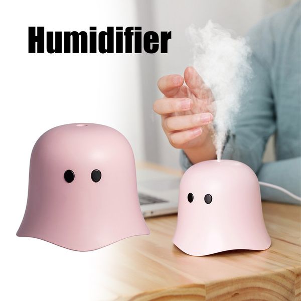 

ллођин ђвлажниел usb мини ноник палн ои ђвлажний ђвлажниел tp899