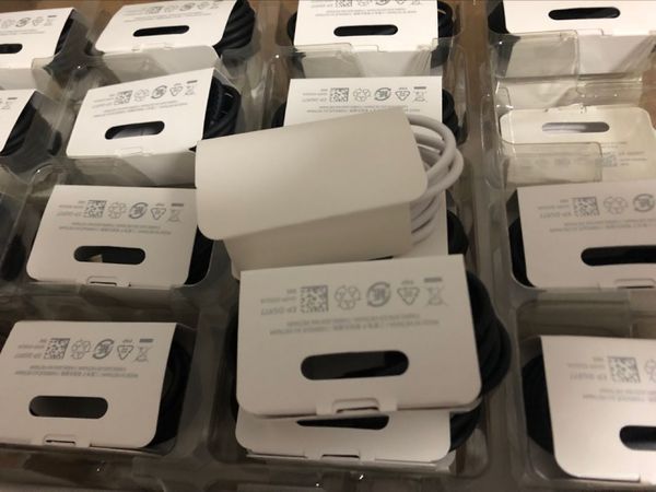 

note 10 usb c type c cable cord 2a fast charger cable charging cords data sync fast charging cable for samsung s10 note10