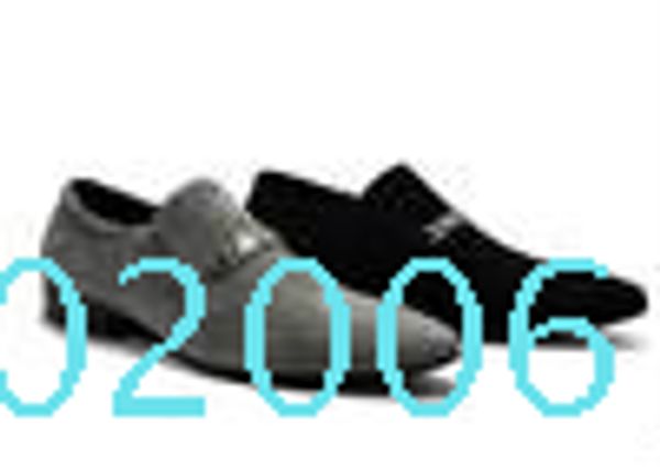 

frosted men shoes, men shoes, men business women shoes, Black