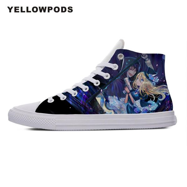 

men walking shoes customized your own /p/image pattern angels of death for rachel gardner men fashion diy your shoes