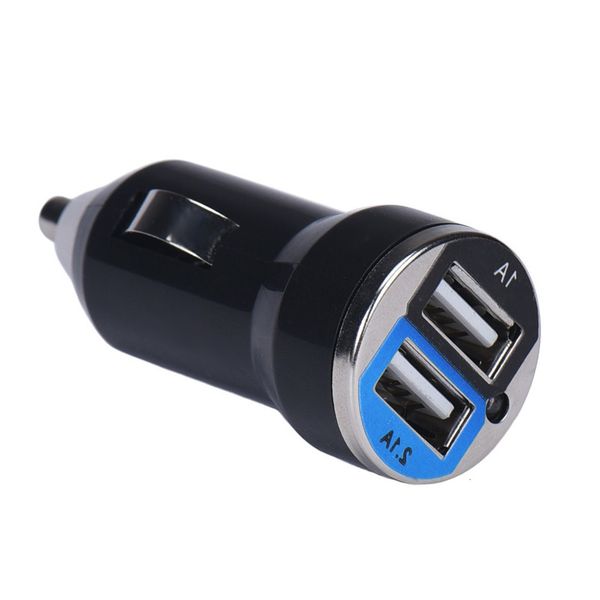 

type c car charger usb adapter 3.1 usb car charger