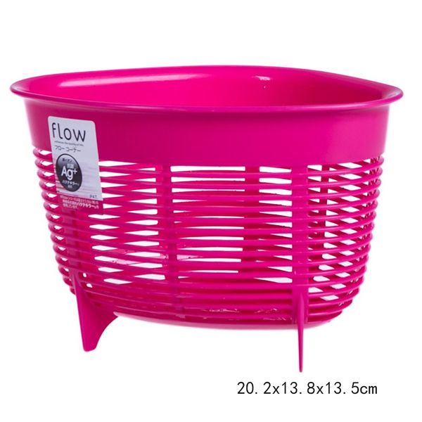 

helf basket drainage storage rack triangular basket kitchen dishwashing shelf multi funtion rag shelf lp0059