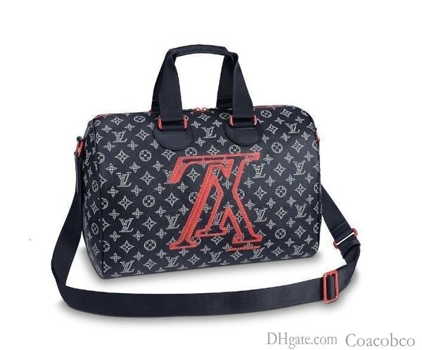 

bandouliere 40 m43697 men messenger bags shoulder belt bag totes portfolio briefcases duffle luggage