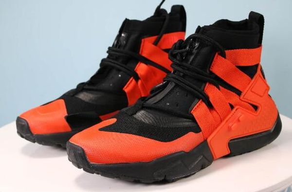 

good trainers huarache gripp sail running shoes,mens walking gym jogging shoes,beautiful fashionable report outlet rubber simple shoes