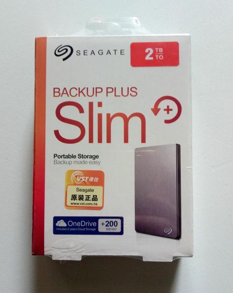 

2tb external hdd portable hard drive di k u b 3 0 2 5 quot external hard drive