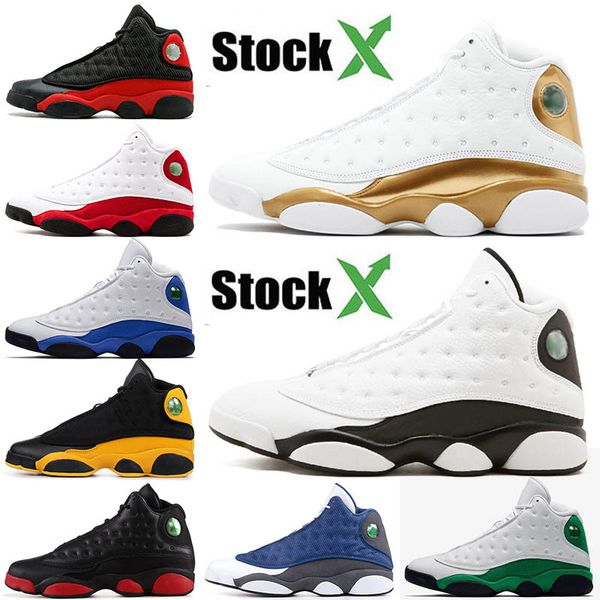 

новые 13 баскетбольная обувь разводят dmp ove уважение белые тренеры спортивные кроссовки мужские женские от 7-13 ничуть акции x