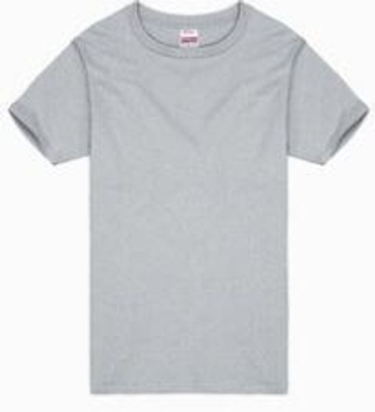 

customized men's and women's 456 short sleeve t-shirt cultural shirt tuikfygcotton shift work clothes can be printed, Black