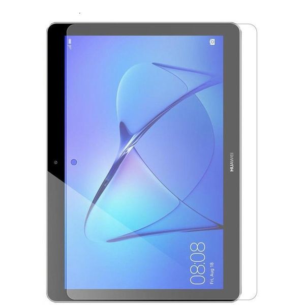 

закаленное стекло планшета для huawei mediapad t3 7 8 10 7.0 8.0 9.6 inch screen protector media pad 4g wifi protect glas film