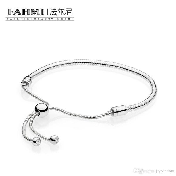 

wpennyi 100% стерлингового серебра 925 пробы 1: 1 оригинальный 597125cz браслет-оберег подлинный темперамент мода гламур ретро свадебные жен, Golden;silver