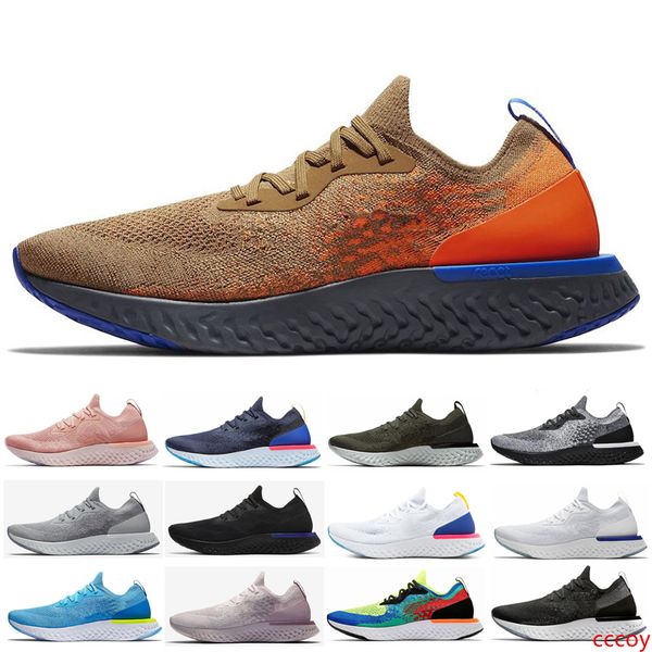 

react running shoes all white blue glow belgium mowabb with blue symble olive white for men women shoes trainers