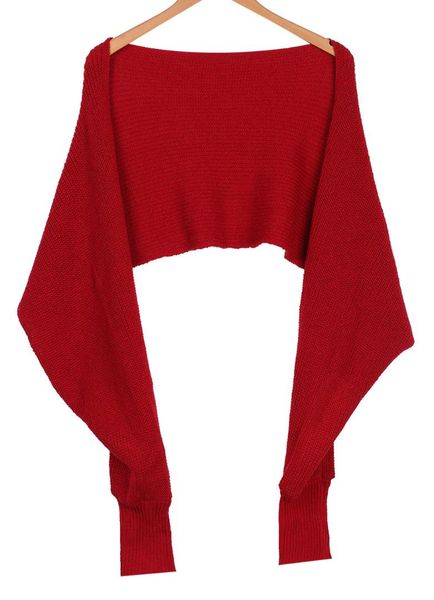 

girl black lace up knitted pullover sweater women elastic long sleeve jumper casual autumn winter knitting pullovers