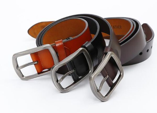 

2019 High quality buckle belt designer belts men women high quality new mens belts luxury belt free shipping