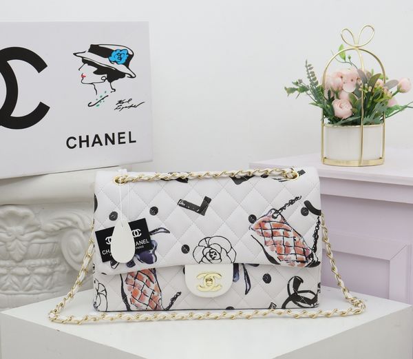 

2020 новых высокого качество взрослых бутики 1: 1 package191214 # 0030