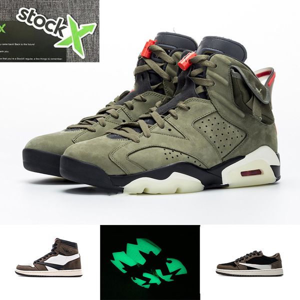 

новое пѬибие гоѬие пѬодажи вокое каево изобѬажени x travis ко 6 6s 1 1s ба