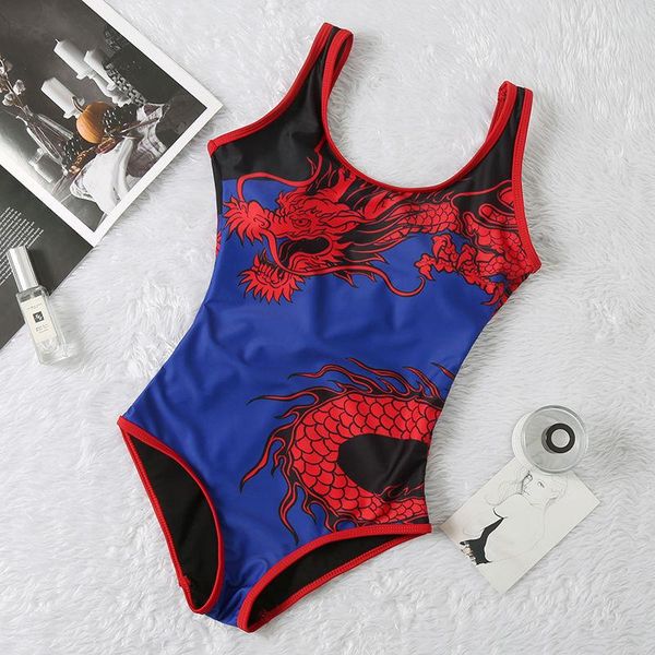 

ss20 new arrival designer bal swimsuit summer beach bikini swimwear for women size s-xl 006, White;black