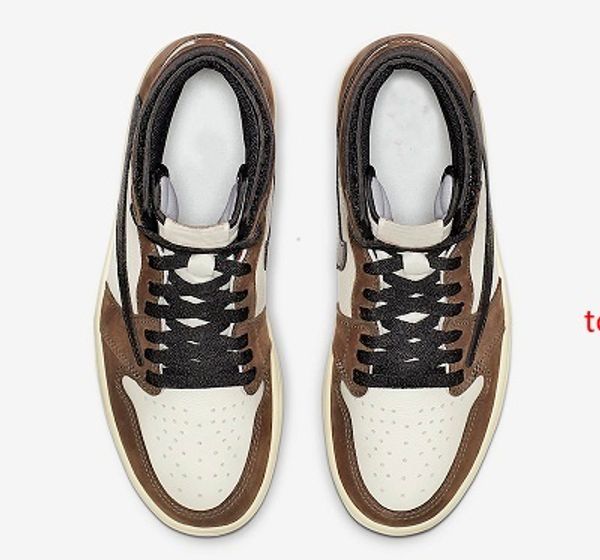 

2019 1s scot brown men us 10 payment link