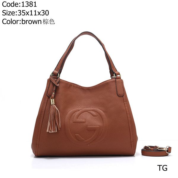 

2020 totes bags womens bag designers designers luxury handbags purses luxury clutch bags leather shoulder bag