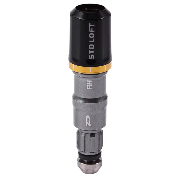 

1pcs .335 shaft adapter sleeve for taylormade gloire r11 r11s rbz r9 golf club accessories beach accessories