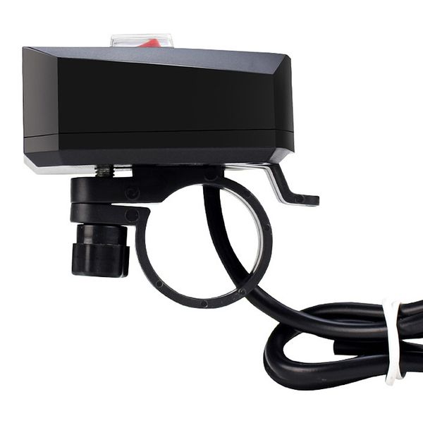 

hg-electric bike usb charger for mobile phones 5v 2.4a water bottles cages