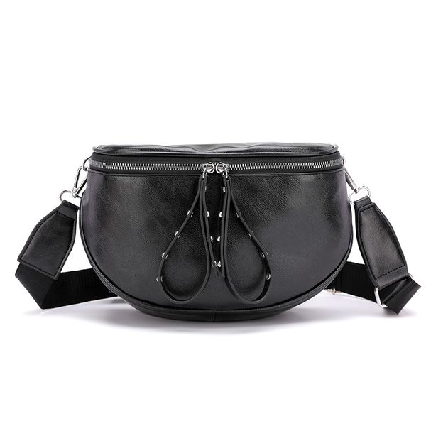 

women's shoulder messenger mini packet fashion handbags wild catch broadband