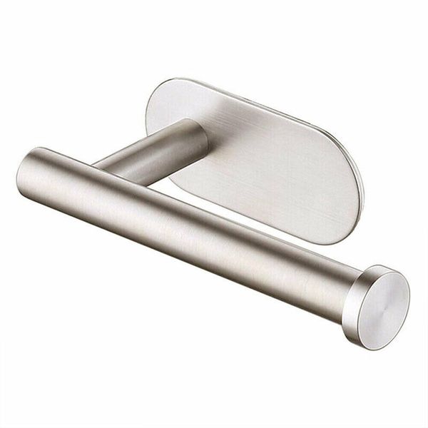 

wall mounted paper holder punch bathroom stainless steel anti rust bathroom sinks