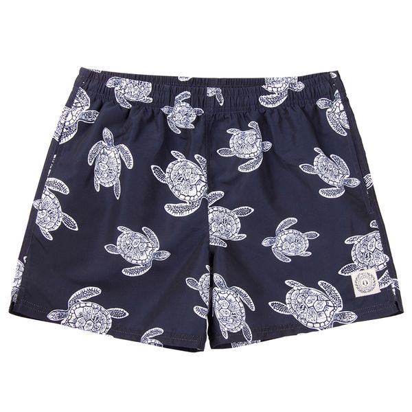 

мужчины пляж доска короткая лето быстрый-сушка на открытом воздухе воздухопроницаемый стиль 2018 boardshorter бермуды хомбре masculinos чере, White;black