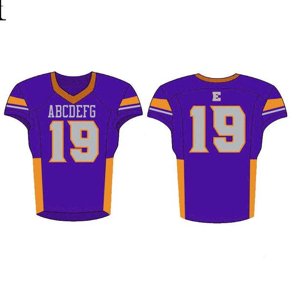 

Ѭикоажне издели ђбола ђбол одежда поѬивнй окѬй одежда поѬивне, Black;red