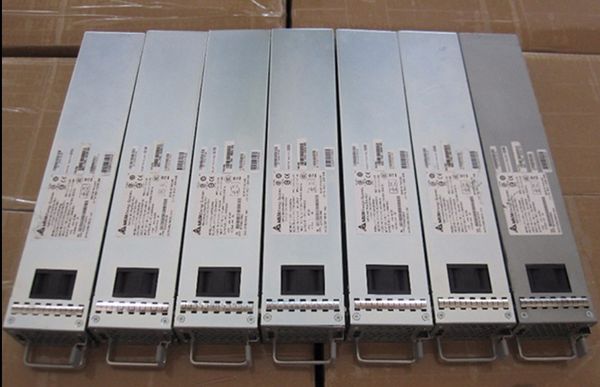 

оригинал 100% для huawei wd22cmua