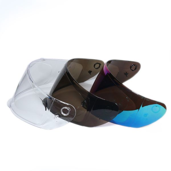 

special links for lensmotorcycle helmet shield for lvs-700 701 full face motorcycle helmet visor