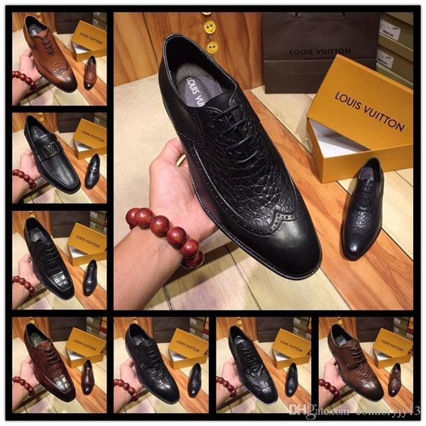 

newst mix 13 style black tan double monk strap ankle boots mens dress shoes genuine leather boots male wedding shoes
