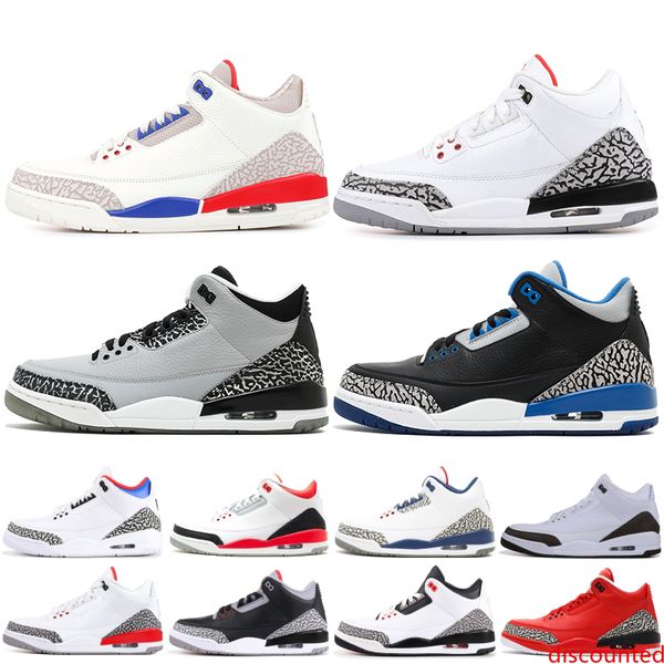 

2019 mens high basketball shoes mocha grateful true blue release charity game luxury designer sneakers seoul sport shoes 7-13