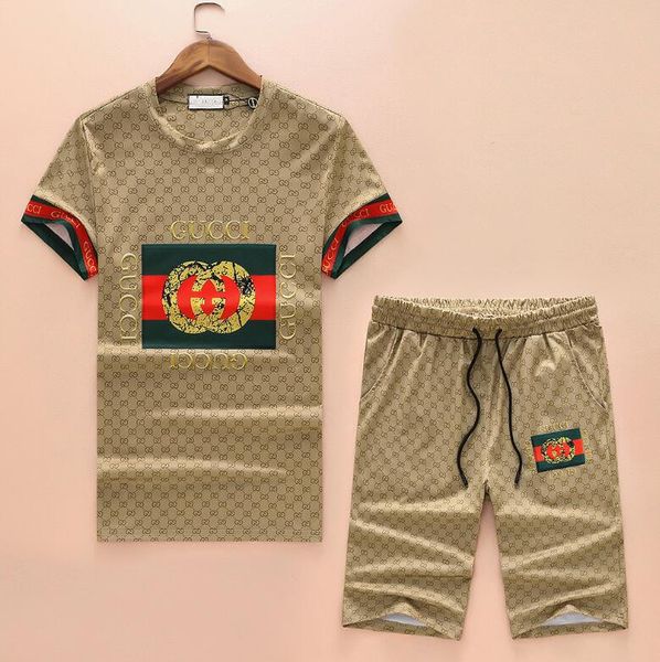 

2019The последнее высокое качество летом мужская хлопчатобумажная футболка рубашка