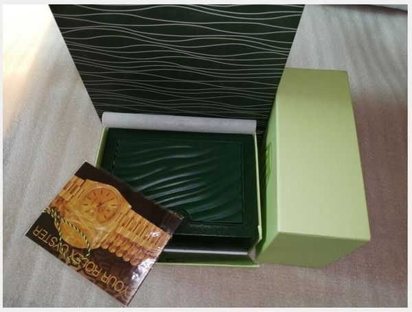 

Caixas e estojos de Relógio goodshop007