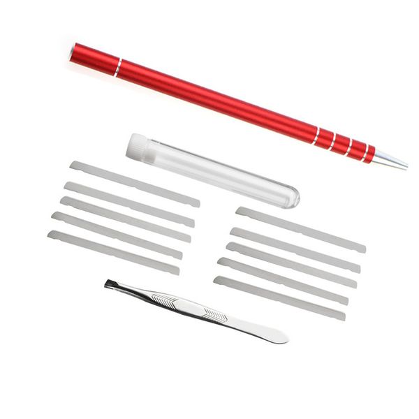 

hair scissors hair trimmers magic engrave beard shavings eyebrows carve pen shears tattoo pro barber hairdressing scissors