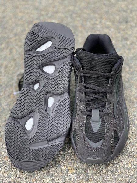 

2019 kanye west 700 v2 vanta кроссовки инерция соль 3m сиреневый analog wave runner дизайнер mans женщина аутентичные спорта кроссовки сша 5