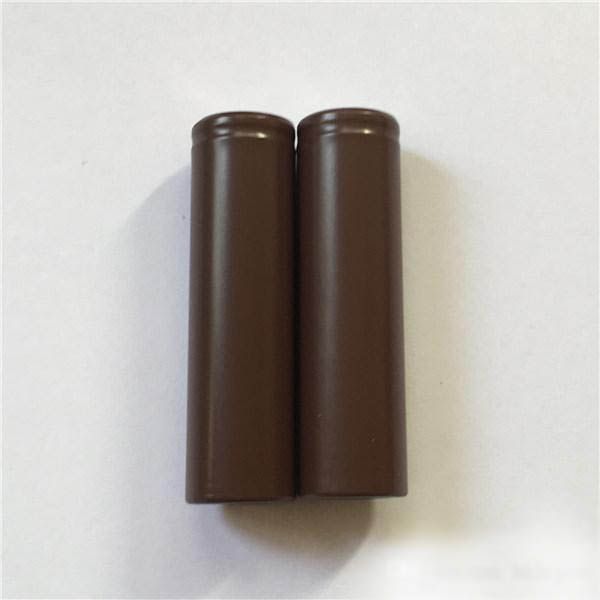 

100% 18650 battery hg2 3000mah 30a rechargable lithium batteries for lg cells fit ecigs vaporizer vape box mod