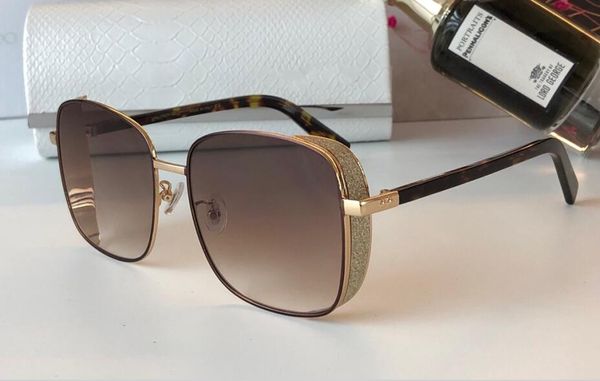 

new fashion elvb/s8 mens sunglasses lunettes sun glasses style de gafas quality men eyes protects de sol women sunglasses soleil cxocf, White;black