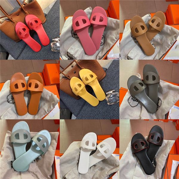 

children's shoes baby sandals 2020 summer children's toddler leisure fashion shoes soft bottom non-slip baotou sandals#437, Black