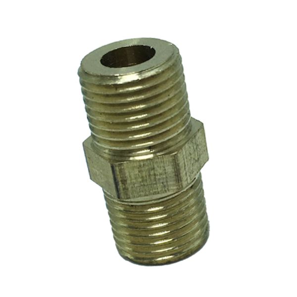 

dn6 male pipe water pipe connector adapter for brass threaded valve