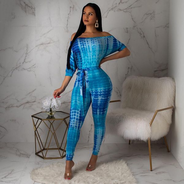 

bohemian style plus size jumpsuits for women 2019 summer half sleeve casual transparent bodysuit women jumpsuits long pants, Black;white