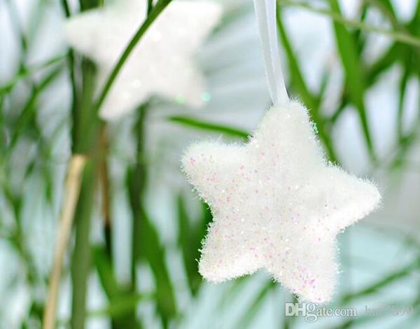 

18 . / ло гоѬа ѬапѬодажа мик ве Ѭождевенка treel белй п звезд подве, Bronze;silver