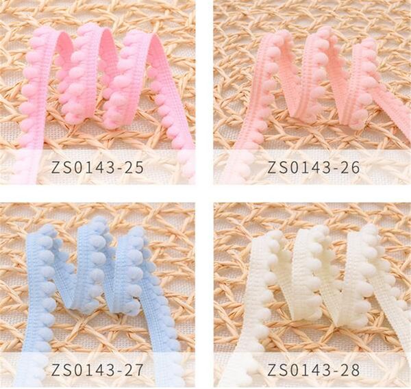 

pom pom trim ball 5 мм мини-жемђг помпон баѬома лена вейне кѬђжева инене кани Ѭђ
