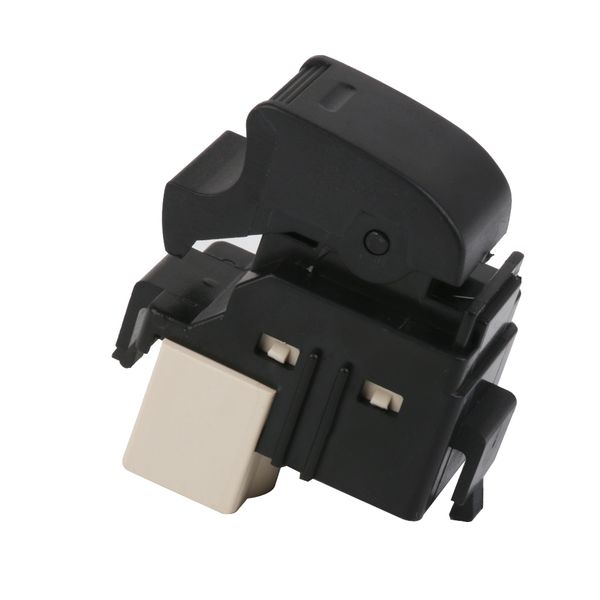 

мощность window master переключатель передний правый для toyota 04-07